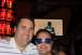 resIMG_20100617_3378.JPG
